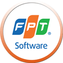 FPT Software