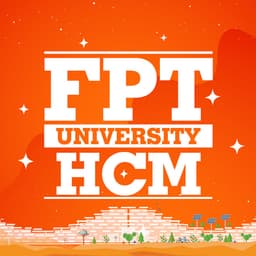FPT University